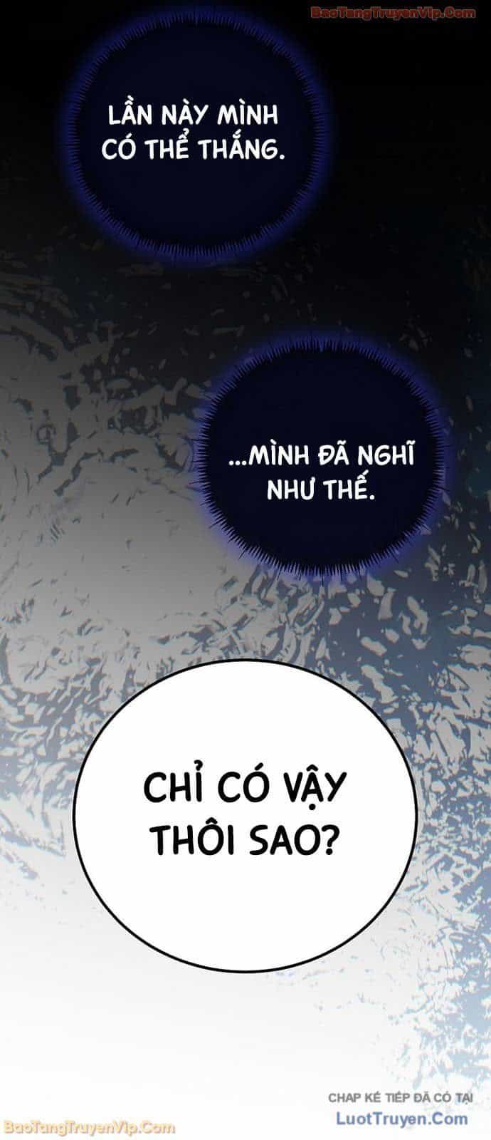 Trở Thành Thiên Tài Tốc Biến Của Học Viện Ma Pháp - Chương 80 - ảnh 61
