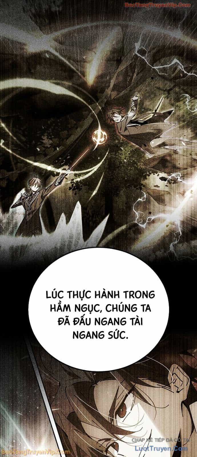 Trở Thành Thiên Tài Tốc Biến Của Học Viện Ma Pháp - Chương 80 - ảnh 65