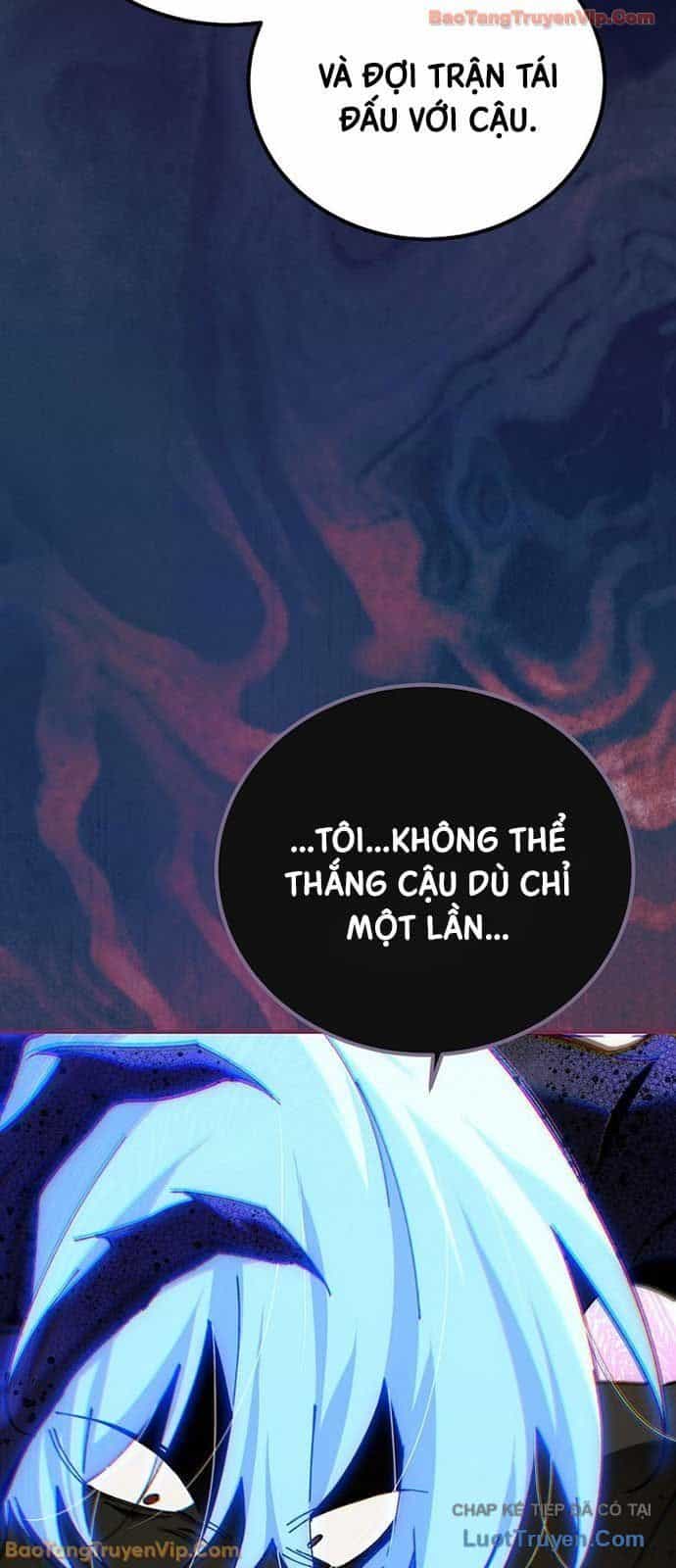 Trở Thành Thiên Tài Tốc Biến Của Học Viện Ma Pháp - Chương 80 - ảnh 68