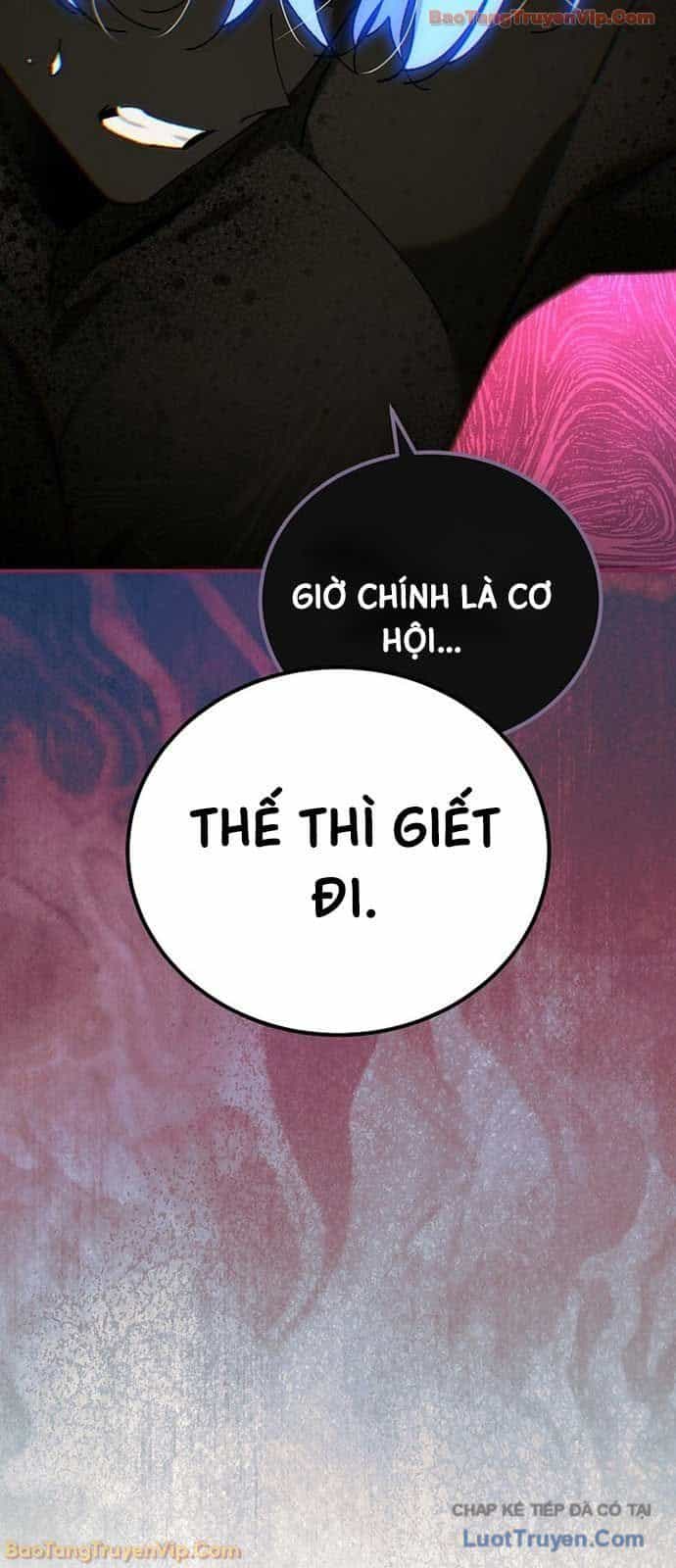 Trở Thành Thiên Tài Tốc Biến Của Học Viện Ma Pháp - Chương 80 - ảnh 69