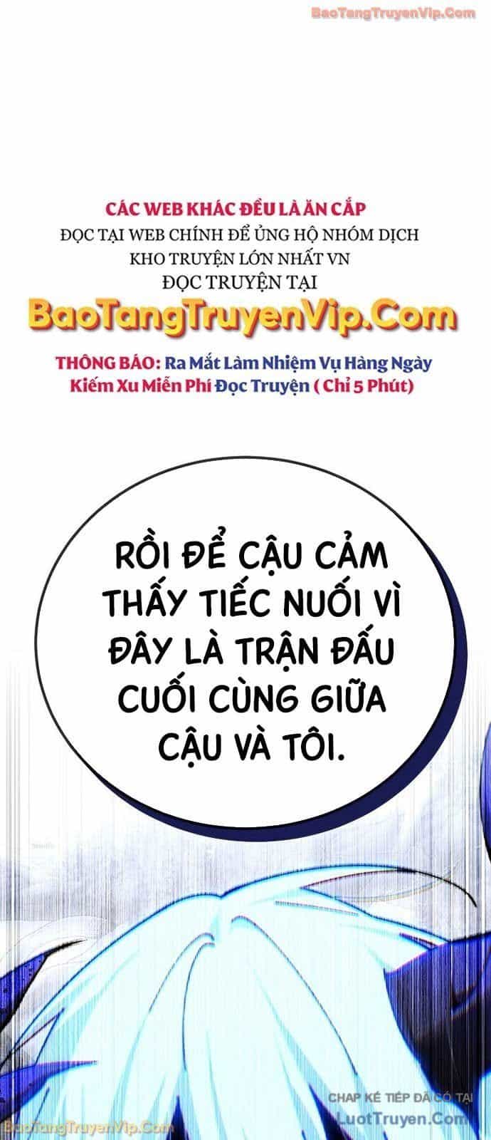 Trở Thành Thiên Tài Tốc Biến Của Học Viện Ma Pháp - Chương 80 - ảnh 72