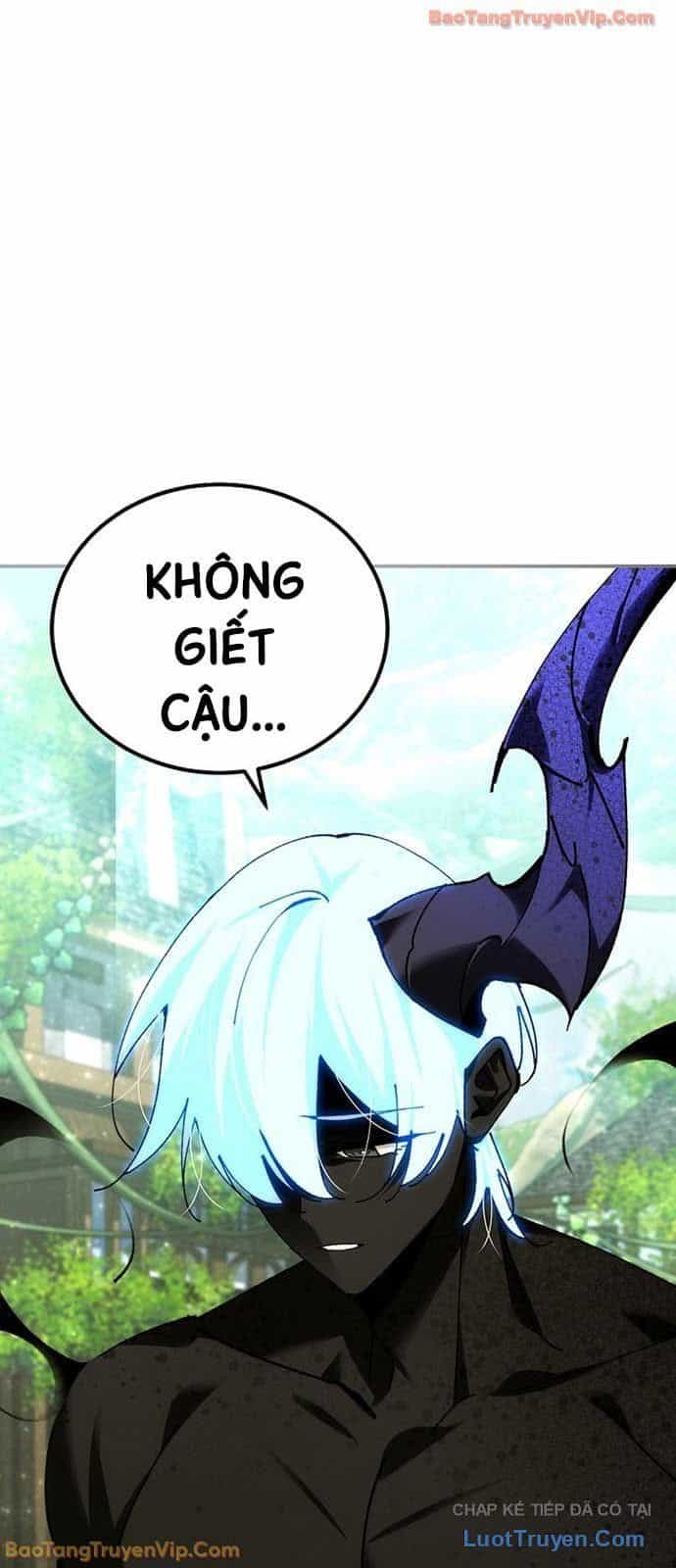 Trở Thành Thiên Tài Tốc Biến Của Học Viện Ma Pháp - Chương 80 - ảnh 78
