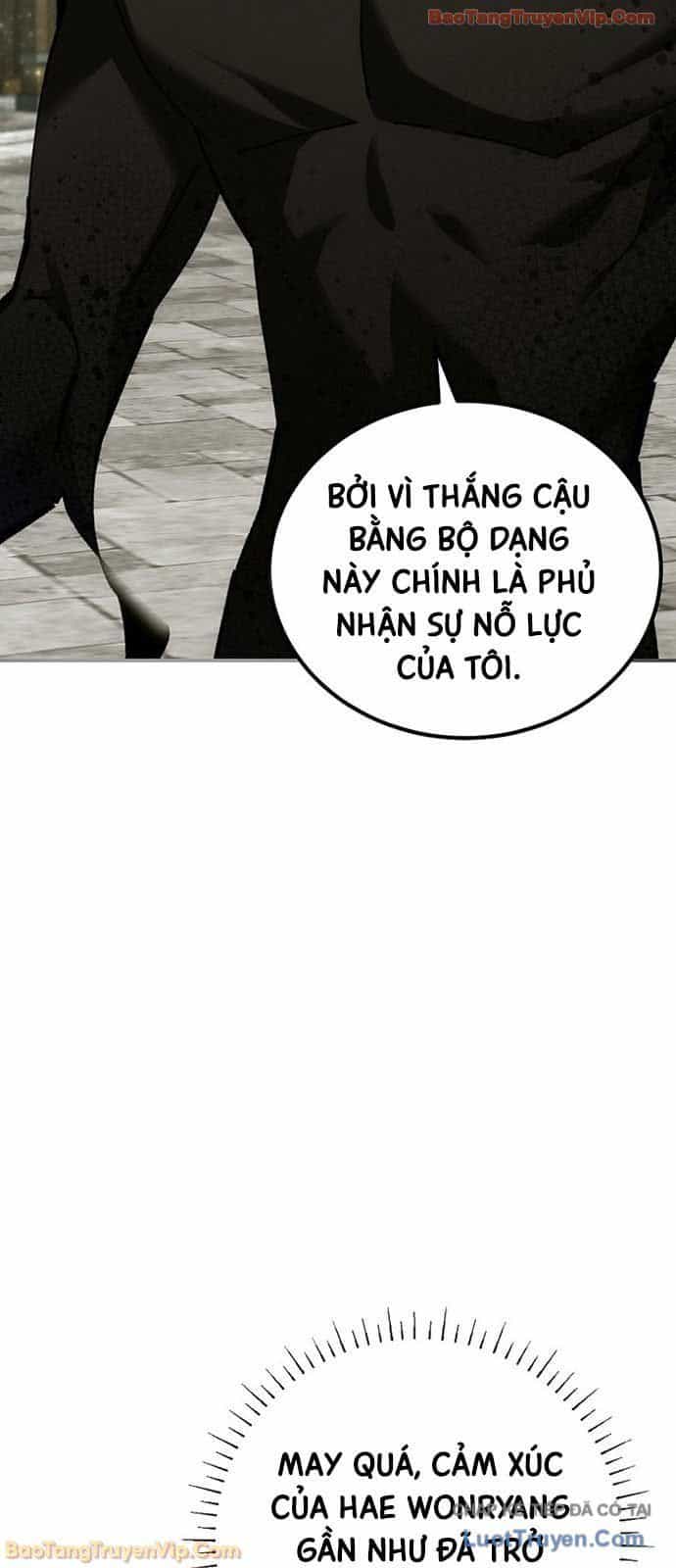 Trở Thành Thiên Tài Tốc Biến Của Học Viện Ma Pháp - Chương 80 - ảnh 79