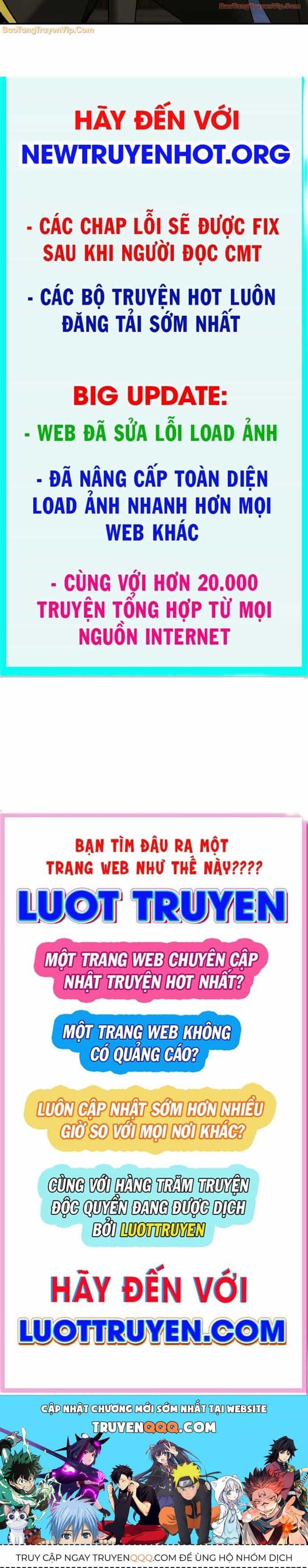 Trở Thành Thiên Tài Tốc Biến Của Học Viện Ma Pháp - Chương 80 - ảnh 91