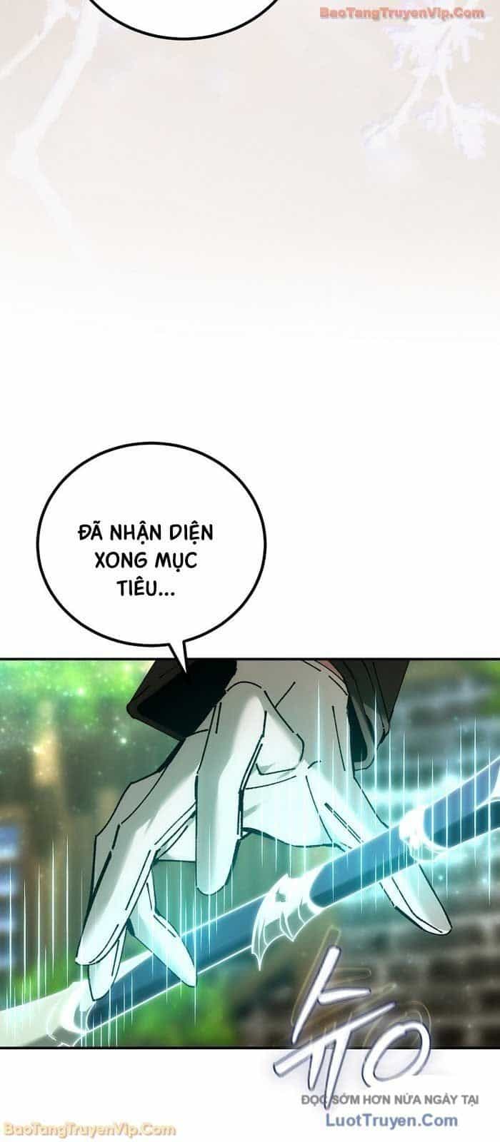 Trở Thành Thiên Tài Tốc Biến Của Học Viện Ma Pháp - Chương 81 - ảnh 18