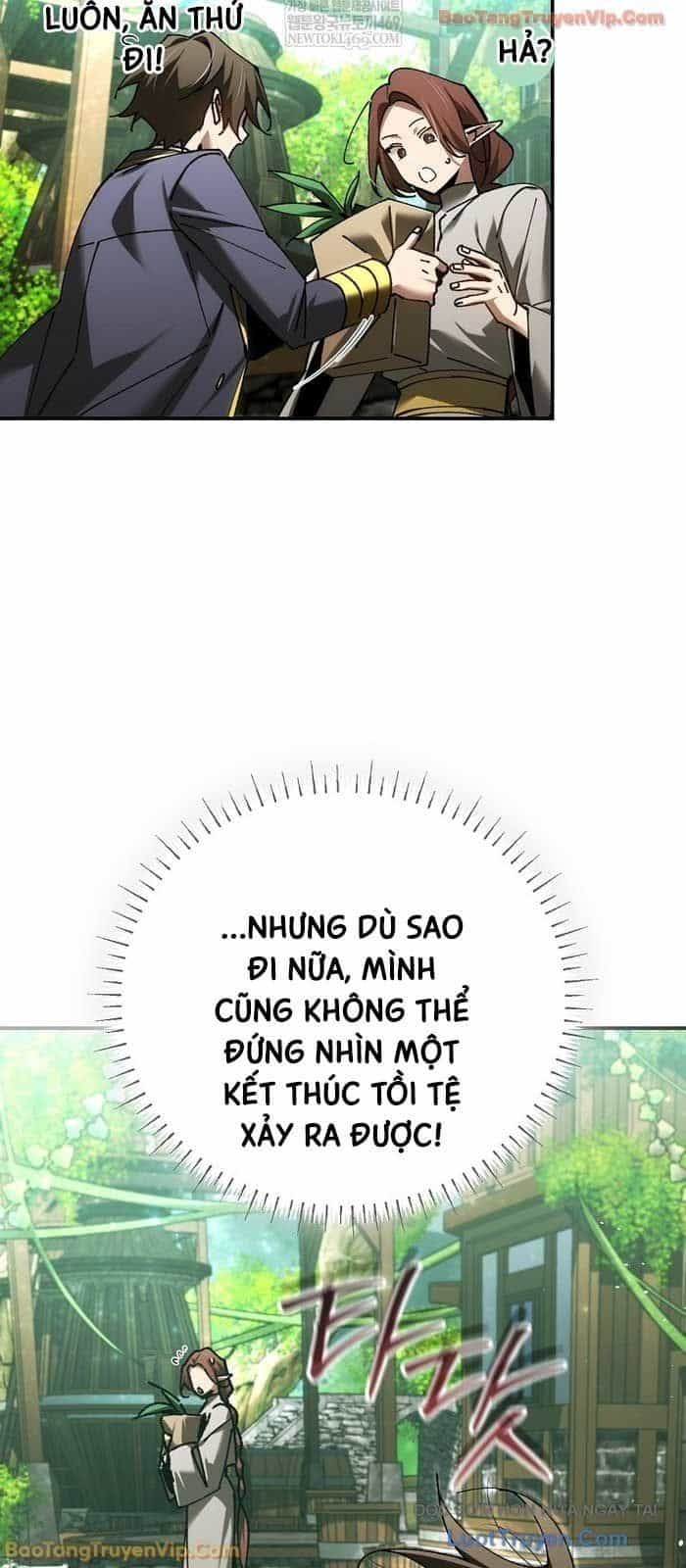 Trở Thành Thiên Tài Tốc Biến Của Học Viện Ma Pháp - Chương 81 - ảnh 62