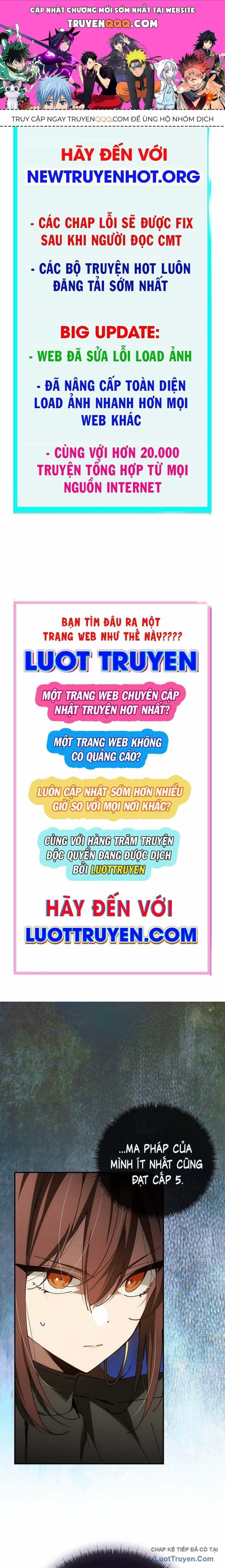 Trở Thành Thiên Tài Tốc Biến Của Học Viện Ma Pháp - Chương 82 - ảnh 1