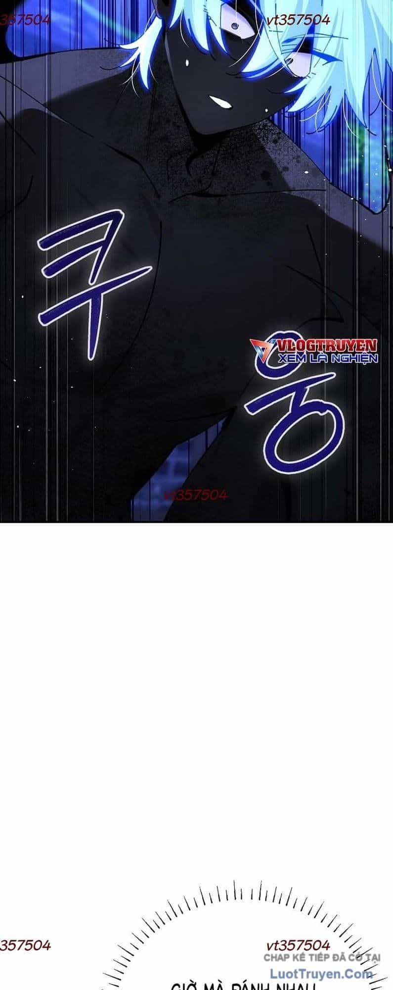 Trở Thành Thiên Tài Tốc Biến Của Học Viện Ma Pháp - Chương 82 - ảnh 11