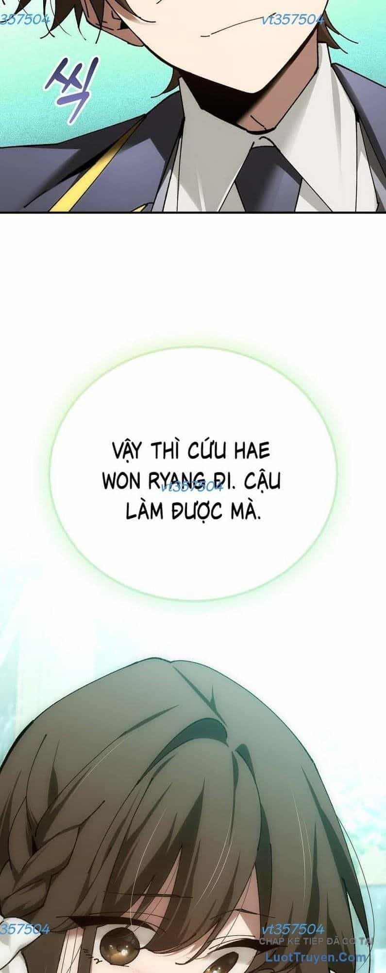 Trở Thành Thiên Tài Tốc Biến Của Học Viện Ma Pháp - Chương 82 - ảnh 36