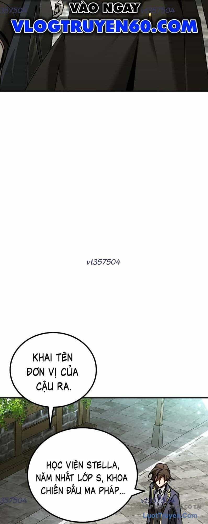 Trở Thành Thiên Tài Tốc Biến Của Học Viện Ma Pháp - Chương 82 - ảnh 5
