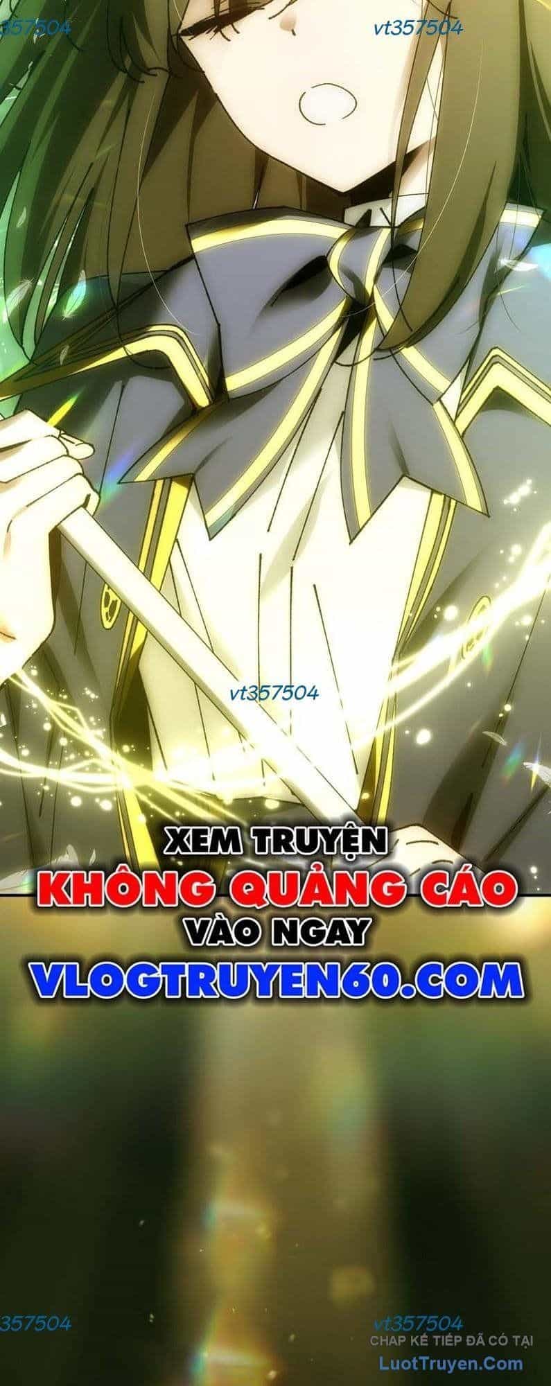 Trở Thành Thiên Tài Tốc Biến Của Học Viện Ma Pháp - Chương 82 - ảnh 50