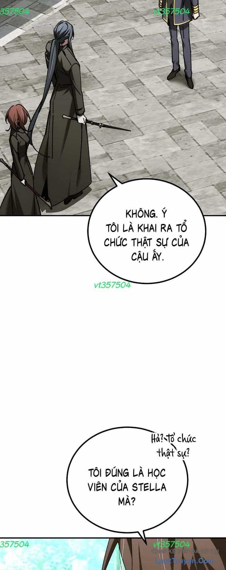 Trở Thành Thiên Tài Tốc Biến Của Học Viện Ma Pháp - Chương 82 - ảnh 6