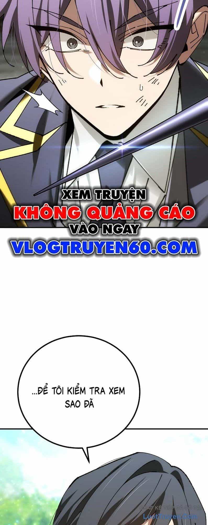 Trở Thành Thiên Tài Tốc Biến Của Học Viện Ma Pháp - Chương 82 - ảnh 61