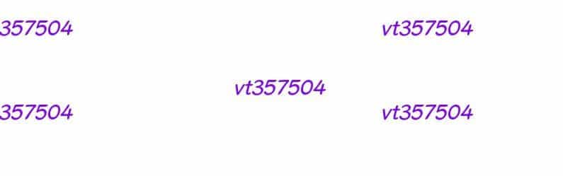 Trở Thành Thiên Tài Tốc Biến Của Học Viện Ma Pháp - Chương 82 - ảnh 75