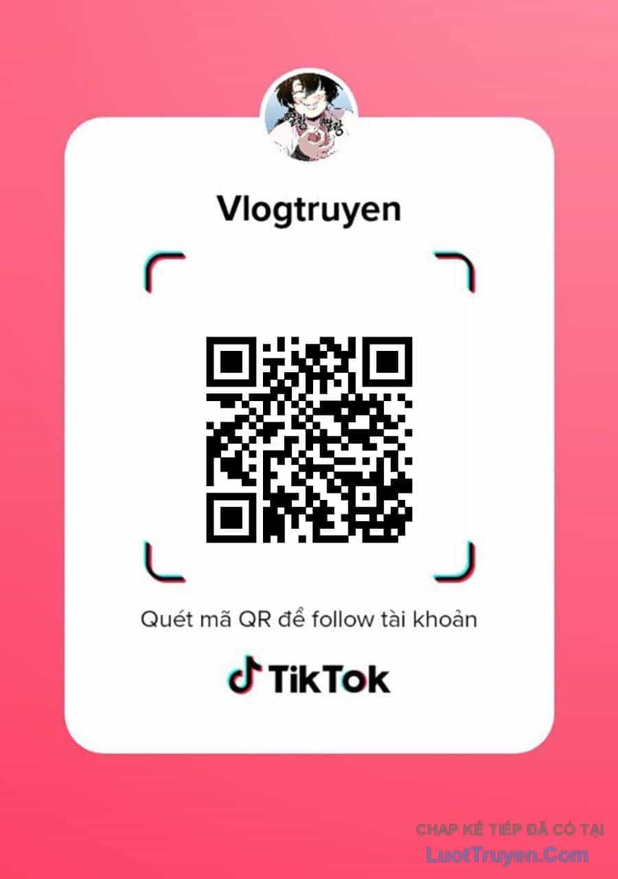 Trở Thành Thiên Tài Tốc Biến Của Học Viện Ma Pháp - Chương 82 - ảnh 76