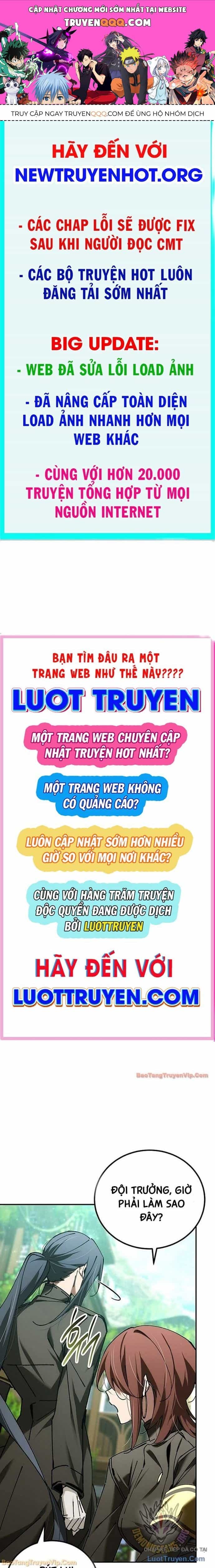 Trở Thành Thiên Tài Tốc Biến Của Học Viện Ma Pháp - Chương 83 - ảnh 1
