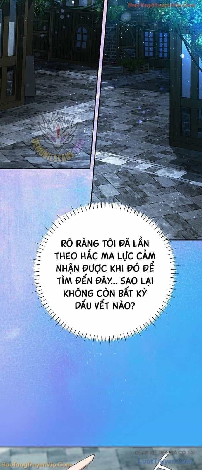 Trở Thành Thiên Tài Tốc Biến Của Học Viện Ma Pháp - Chương 83 - ảnh 13