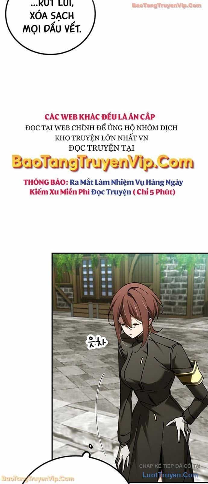 Trở Thành Thiên Tài Tốc Biến Của Học Viện Ma Pháp - Chương 83 - ảnh 2
