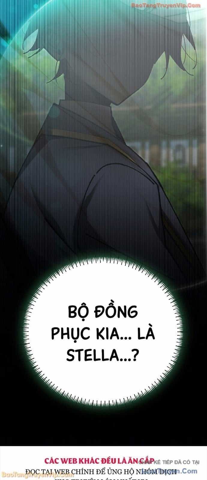 Trở Thành Thiên Tài Tốc Biến Của Học Viện Ma Pháp - Chương 83 - ảnh 25