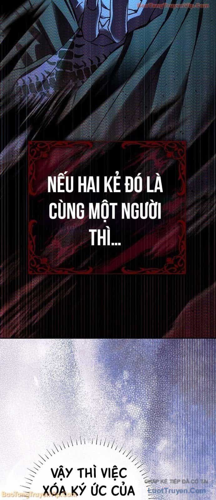 Trở Thành Thiên Tài Tốc Biến Của Học Viện Ma Pháp - Chương 83 - ảnh 34