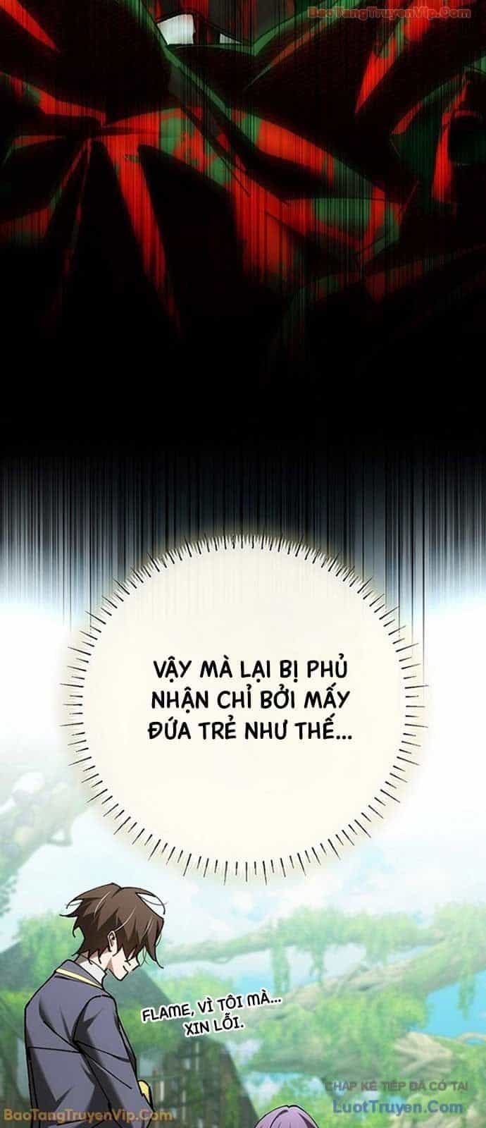 Trở Thành Thiên Tài Tốc Biến Của Học Viện Ma Pháp - Chương 83 - ảnh 5