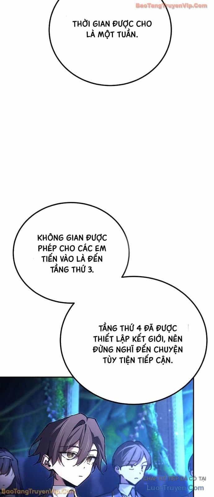 Trở Thành Thiên Tài Tốc Biến Của Học Viện Ma Pháp - Chương 83 - ảnh 67