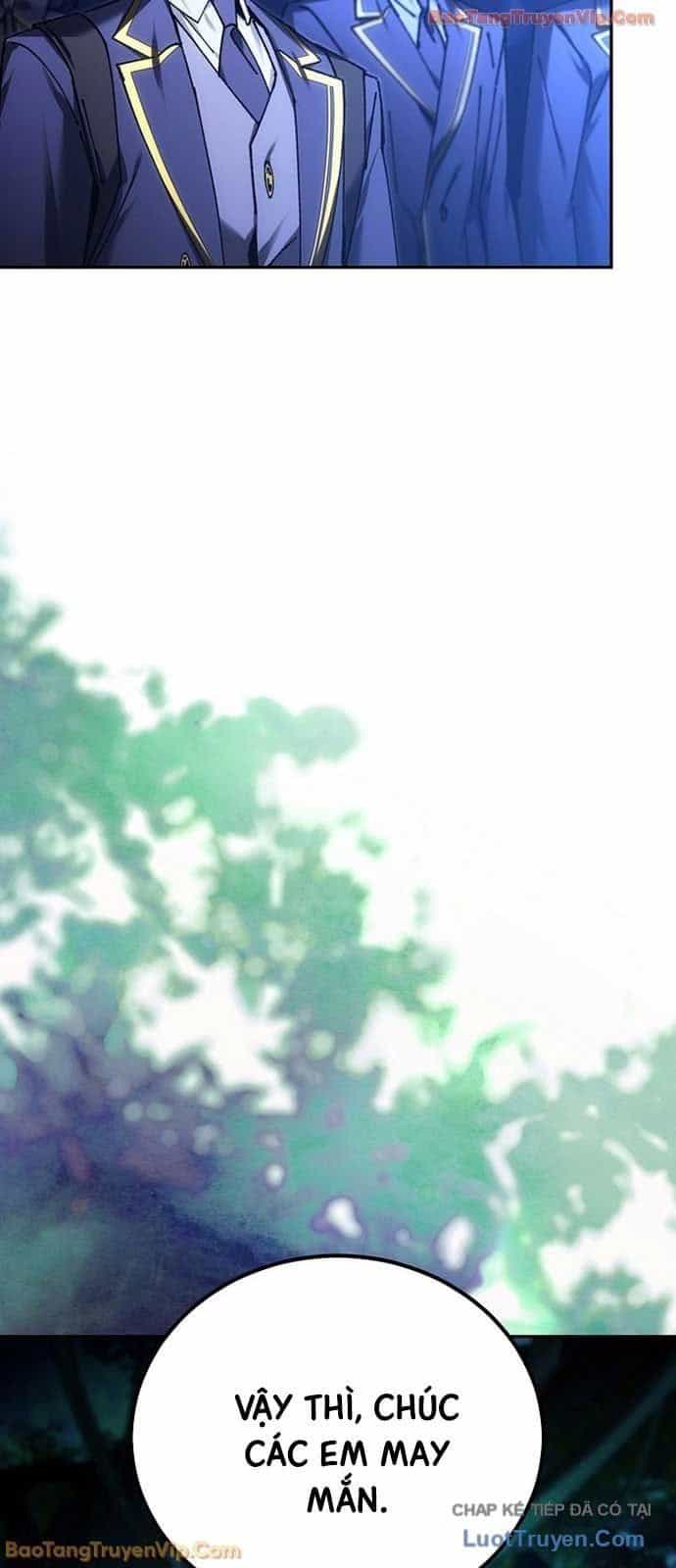Trở Thành Thiên Tài Tốc Biến Của Học Viện Ma Pháp - Chương 83 - ảnh 68