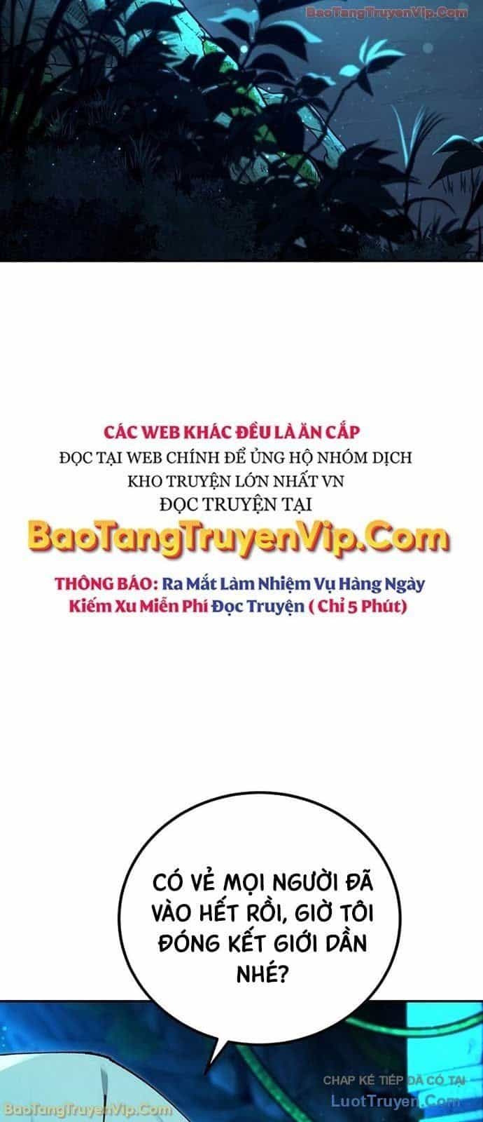 Trở Thành Thiên Tài Tốc Biến Của Học Viện Ma Pháp - Chương 83 - ảnh 77