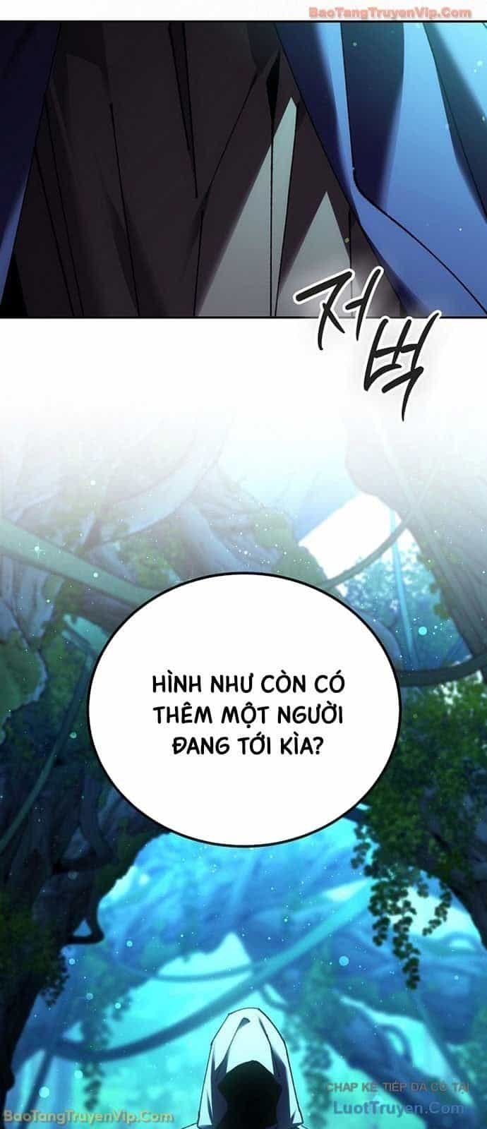 Trở Thành Thiên Tài Tốc Biến Của Học Viện Ma Pháp - Chương 83 - ảnh 79