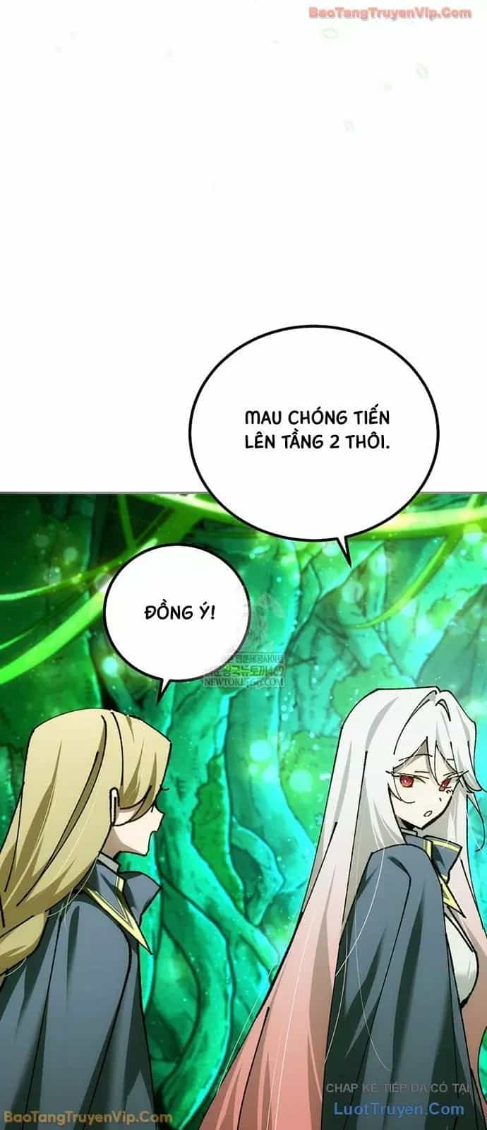 Trở Thành Thiên Tài Tốc Biến Của Học Viện Ma Pháp - Chương 84 - ảnh 16