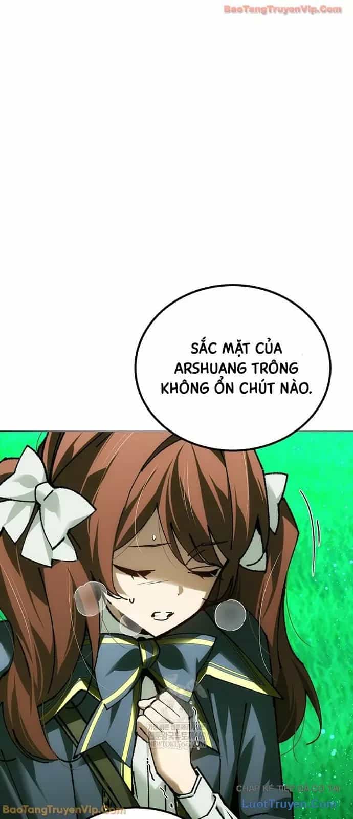 Trở Thành Thiên Tài Tốc Biến Của Học Viện Ma Pháp - Chương 84 - ảnh 24