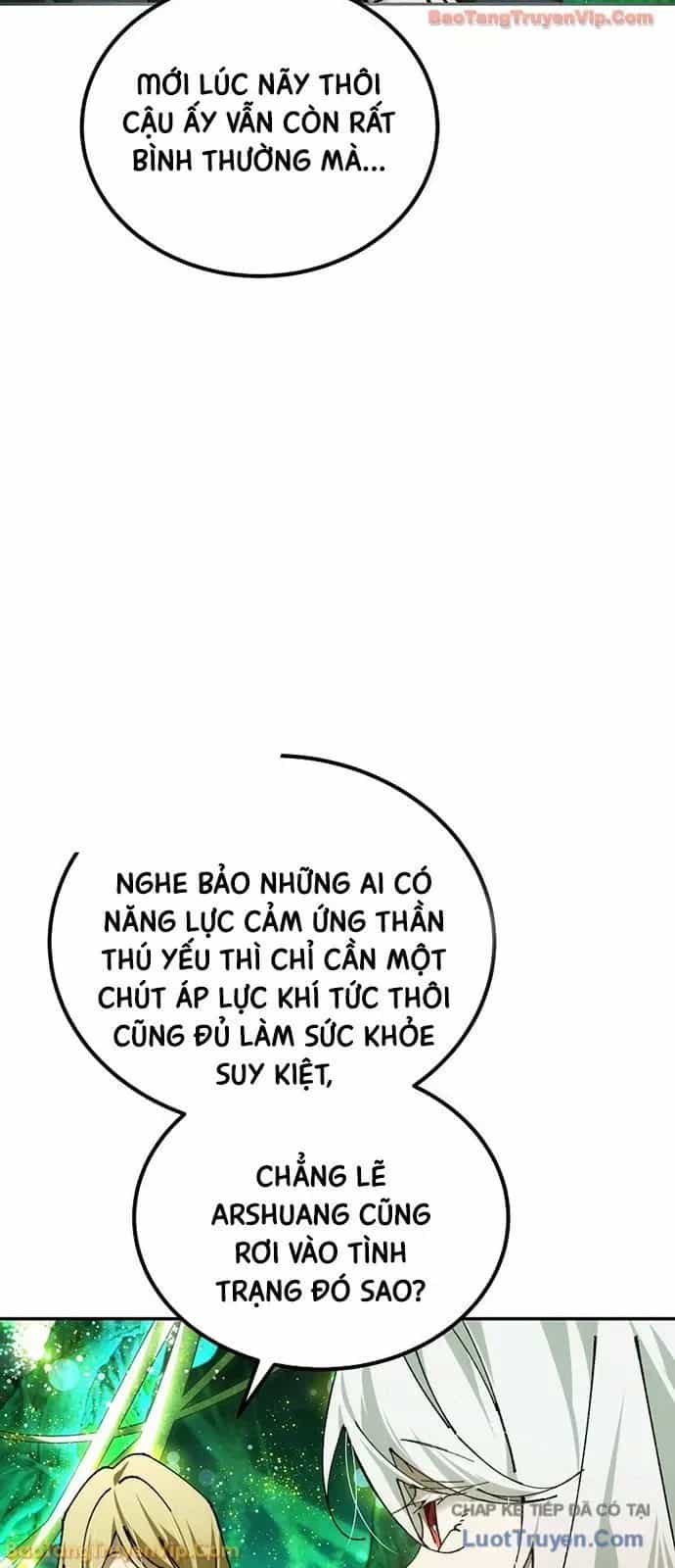 Trở Thành Thiên Tài Tốc Biến Của Học Viện Ma Pháp - Chương 84 - ảnh 25