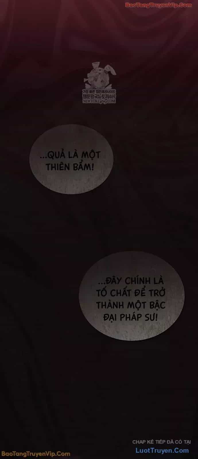 Trở Thành Thiên Tài Tốc Biến Của Học Viện Ma Pháp - Chương 84 - ảnh 34