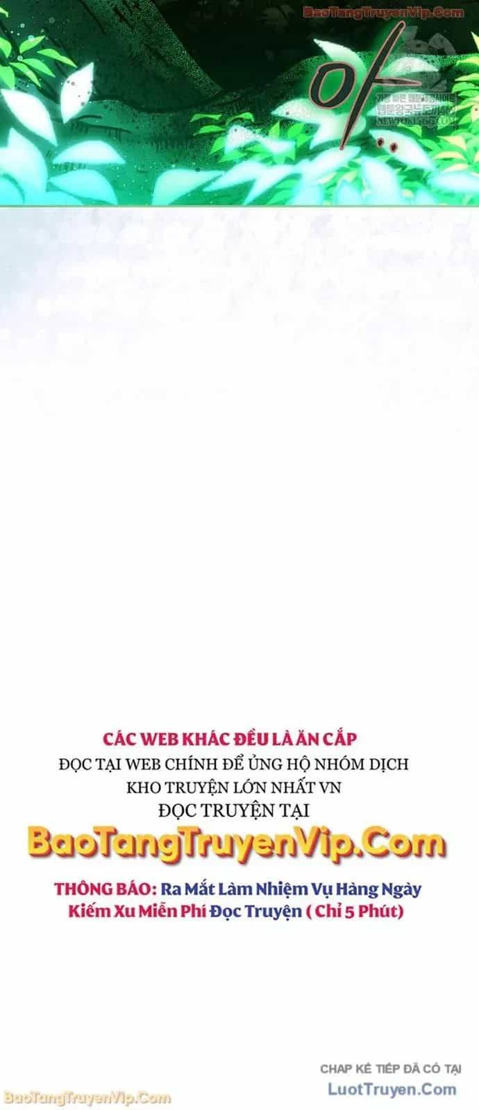 Trở Thành Thiên Tài Tốc Biến Của Học Viện Ma Pháp - Chương 84 - ảnh 46