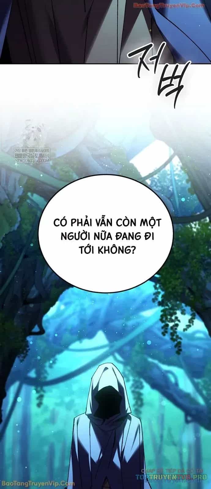 Trở Thành Thiên Tài Tốc Biến Của Học Viện Ma Pháp - Chương 84 - ảnh 5