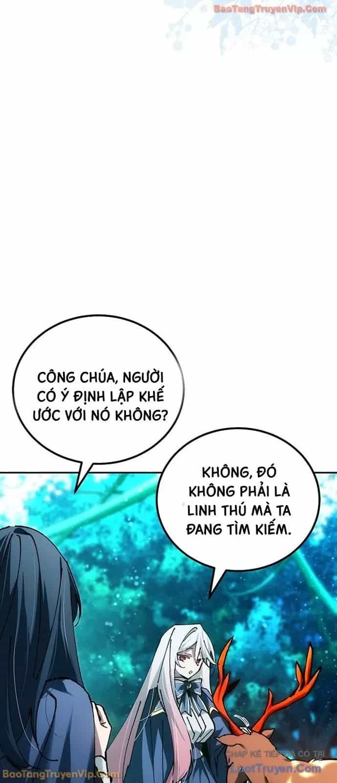 Trở Thành Thiên Tài Tốc Biến Của Học Viện Ma Pháp - Chương 84 - ảnh 57