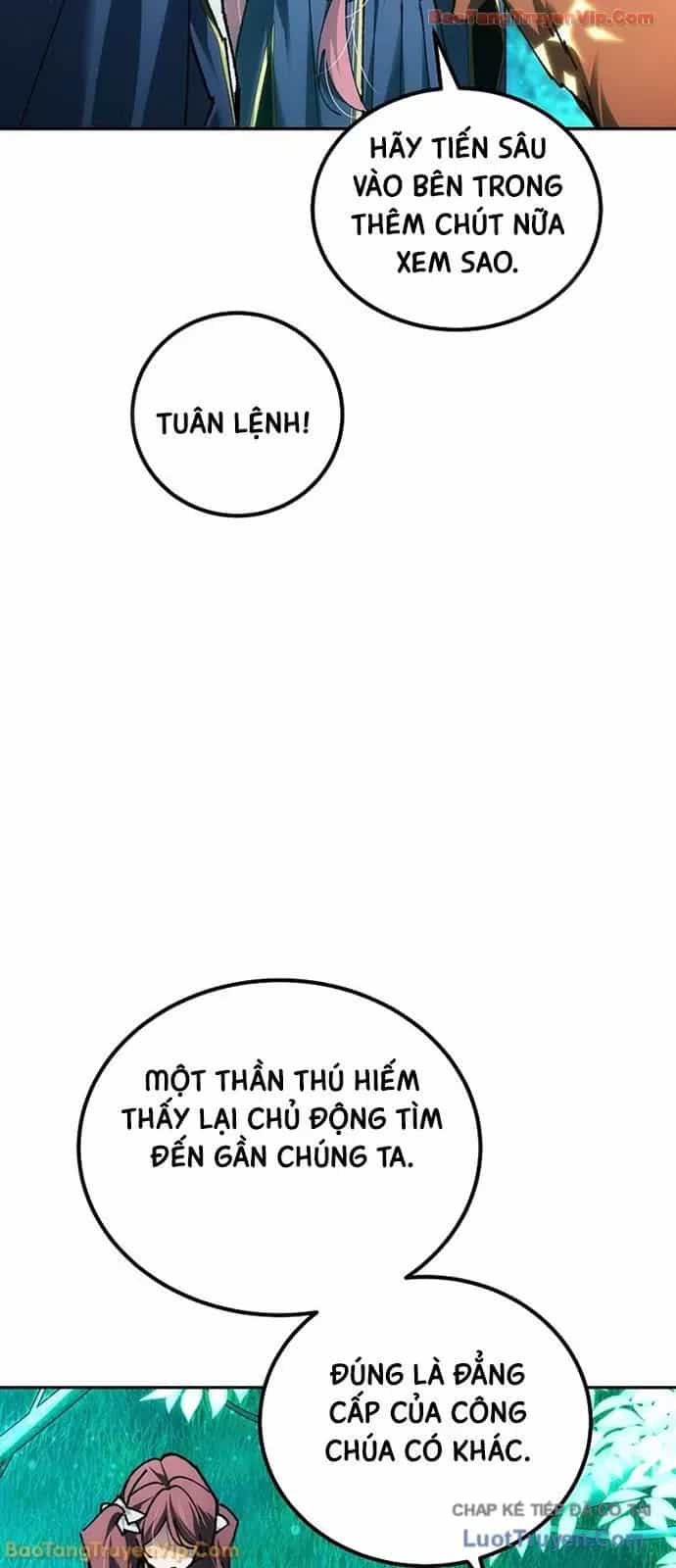 Trở Thành Thiên Tài Tốc Biến Của Học Viện Ma Pháp - Chương 84 - ảnh 58
