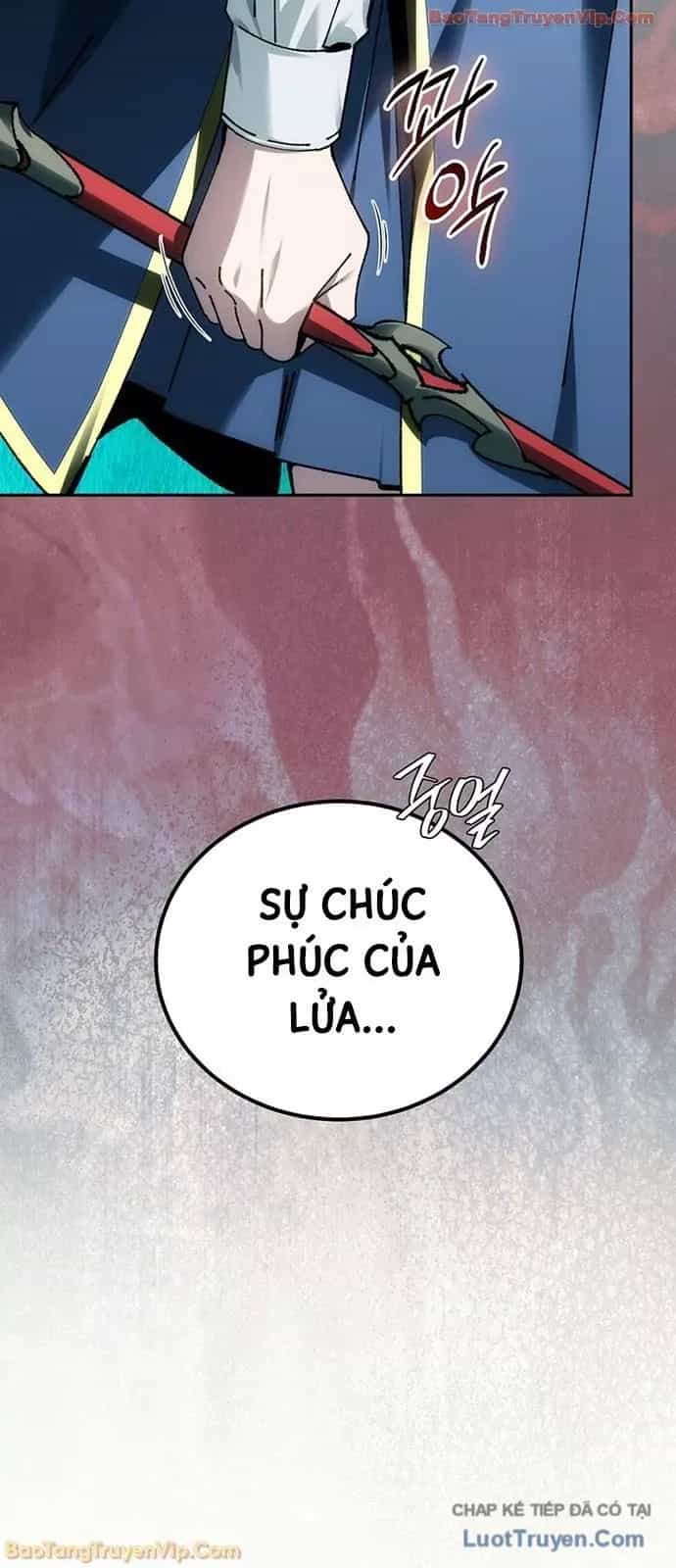 Trở Thành Thiên Tài Tốc Biến Của Học Viện Ma Pháp - Chương 84 - ảnh 60