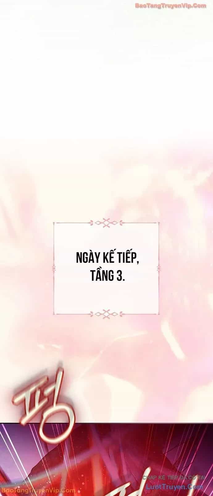 Trở Thành Thiên Tài Tốc Biến Của Học Viện Ma Pháp - Chương 84 - ảnh 61