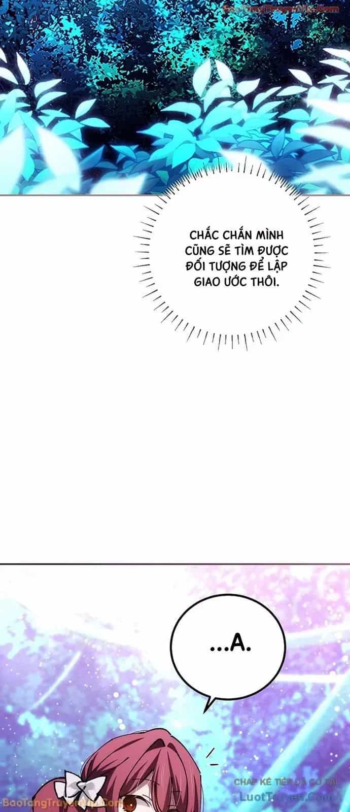 Trở Thành Thiên Tài Tốc Biến Của Học Viện Ma Pháp - Chương 84 - ảnh 76