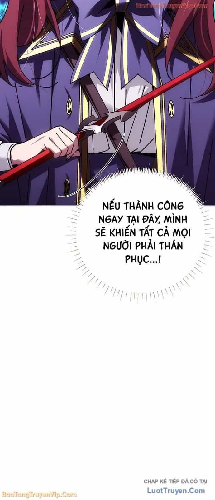 Trở Thành Thiên Tài Tốc Biến Của Học Viện Ma Pháp - Chương 84 - ảnh 81