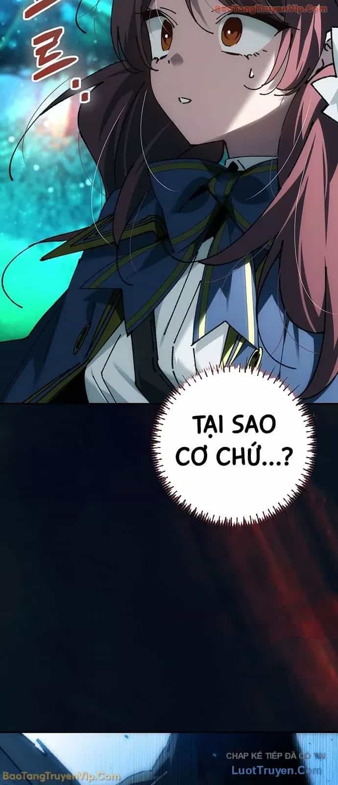 Trở Thành Thiên Tài Tốc Biến Của Học Viện Ma Pháp - Chương 84 - ảnh 88
