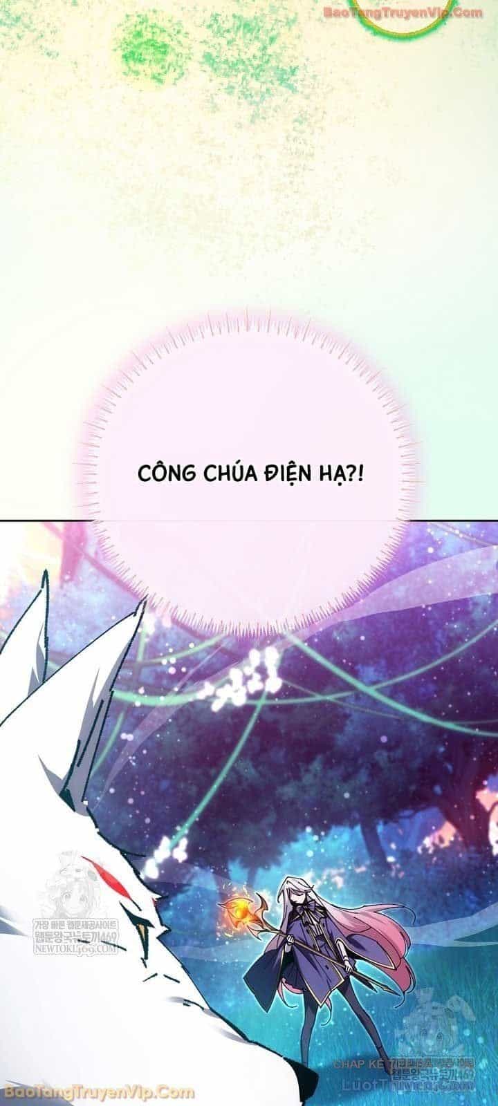 Trở Thành Thiên Tài Tốc Biến Của Học Viện Ma Pháp - Chương 85 - ảnh 10