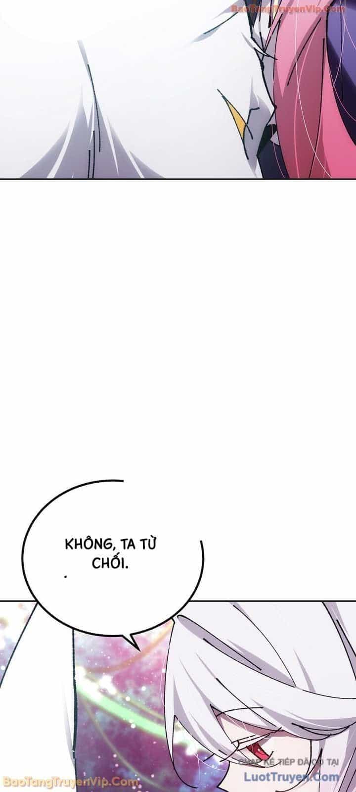 Trở Thành Thiên Tài Tốc Biến Của Học Viện Ma Pháp - Chương 85 - ảnh 20