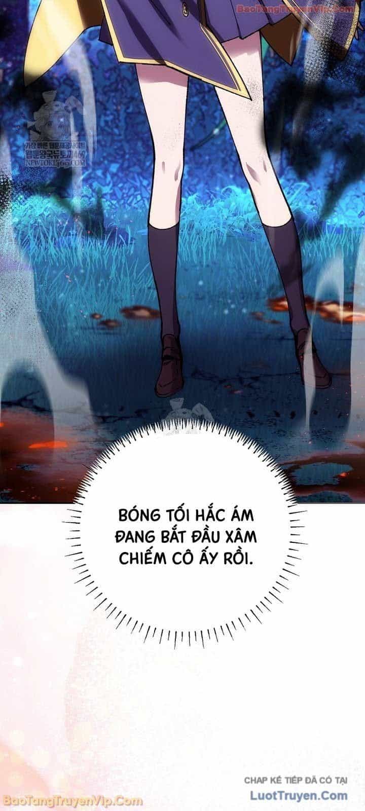 Trở Thành Thiên Tài Tốc Biến Của Học Viện Ma Pháp - Chương 85 - ảnh 42