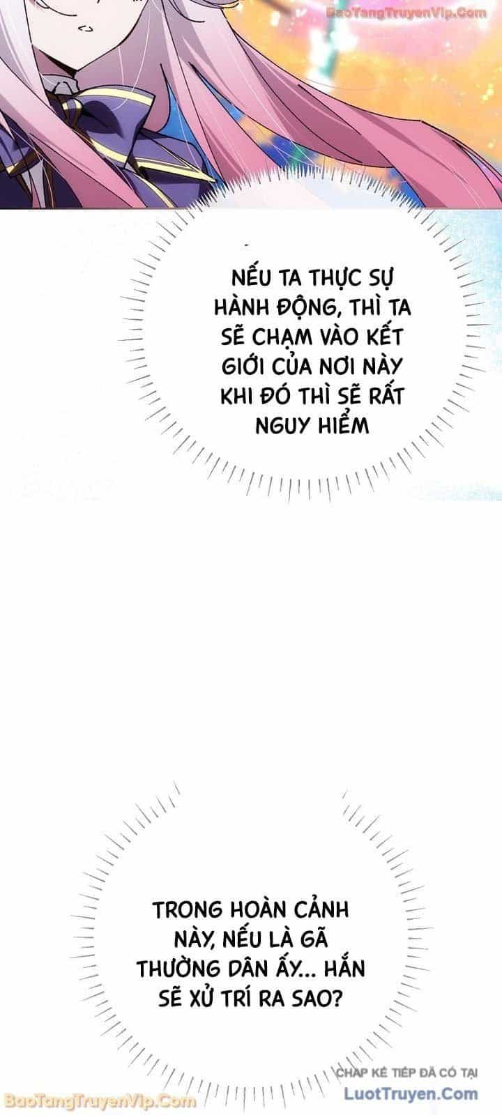 Trở Thành Thiên Tài Tốc Biến Của Học Viện Ma Pháp - Chương 85 - ảnh 44
