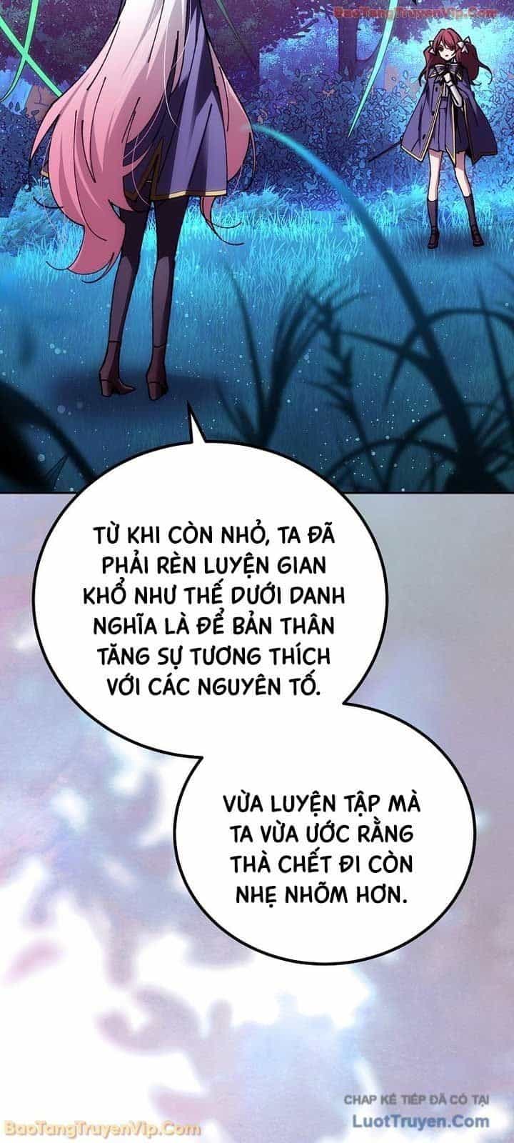 Trở Thành Thiên Tài Tốc Biến Của Học Viện Ma Pháp - Chương 85 - ảnh 78