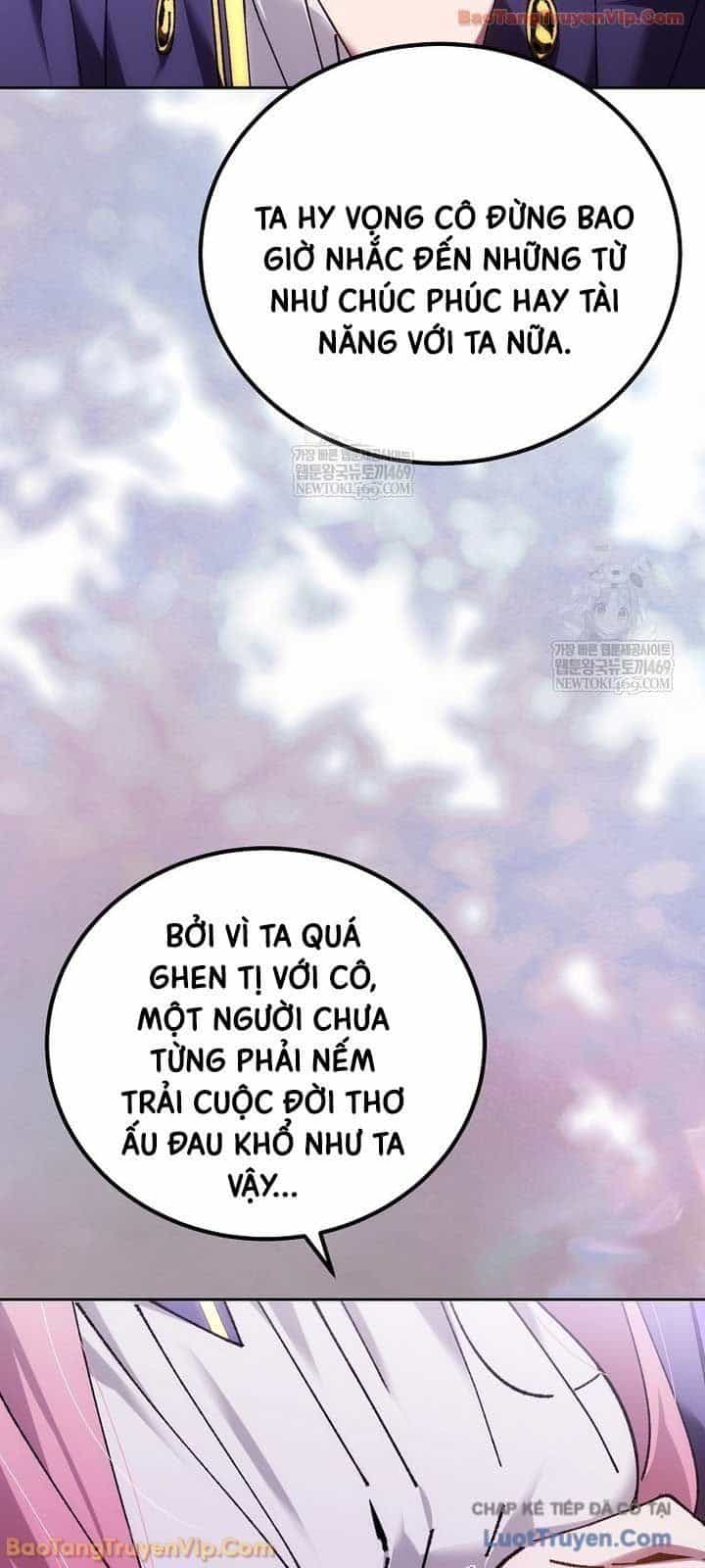 Trở Thành Thiên Tài Tốc Biến Của Học Viện Ma Pháp - Chương 85 - ảnh 80