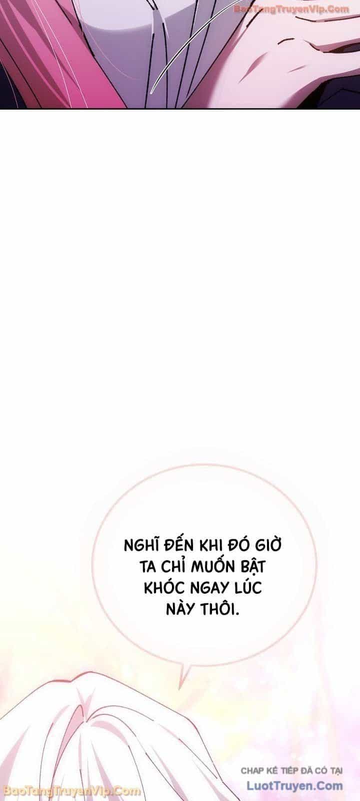 Trở Thành Thiên Tài Tốc Biến Của Học Viện Ma Pháp - Chương 85 - ảnh 81
