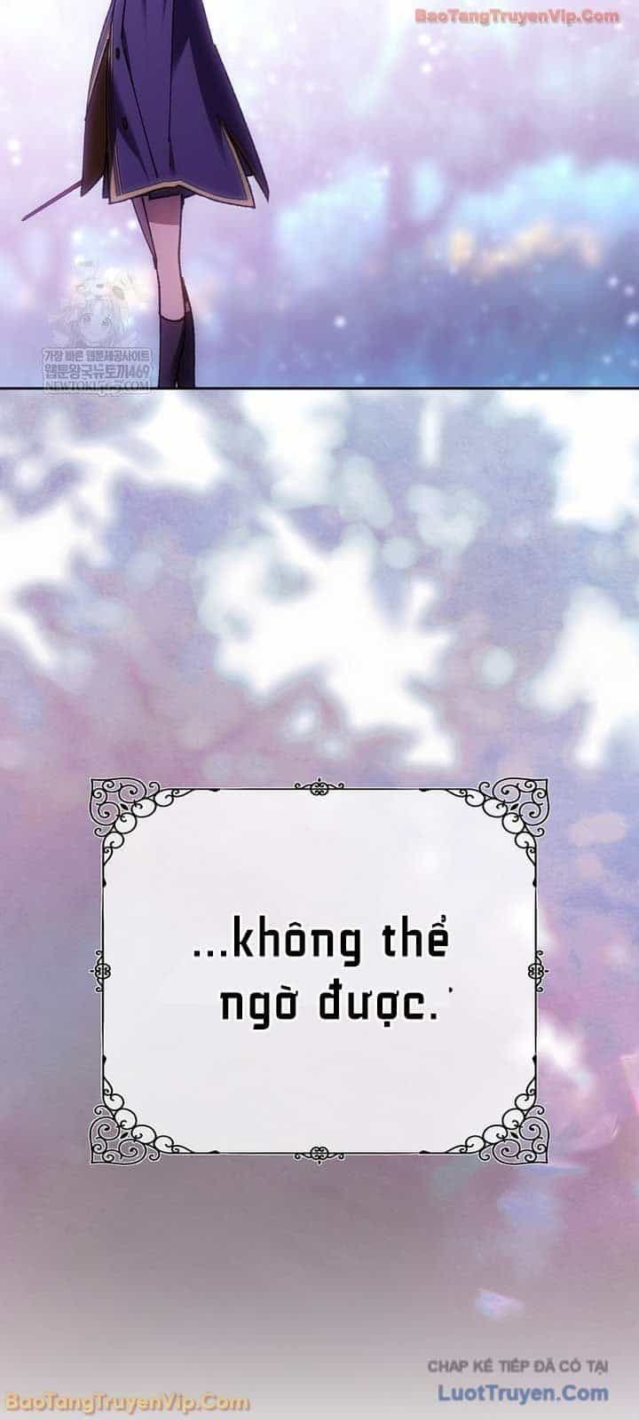Trở Thành Thiên Tài Tốc Biến Của Học Viện Ma Pháp - Chương 85 - ảnh 84